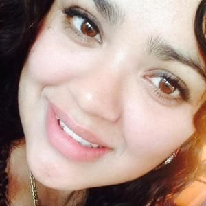 Meet your Posher, Dulce